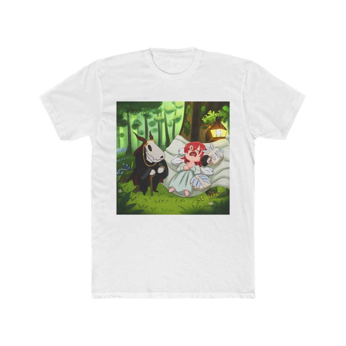 Mahou Tsukaino Yome cute chibi, The Ancient Magus Bride chibi cute | The Ancient Magus' Bride