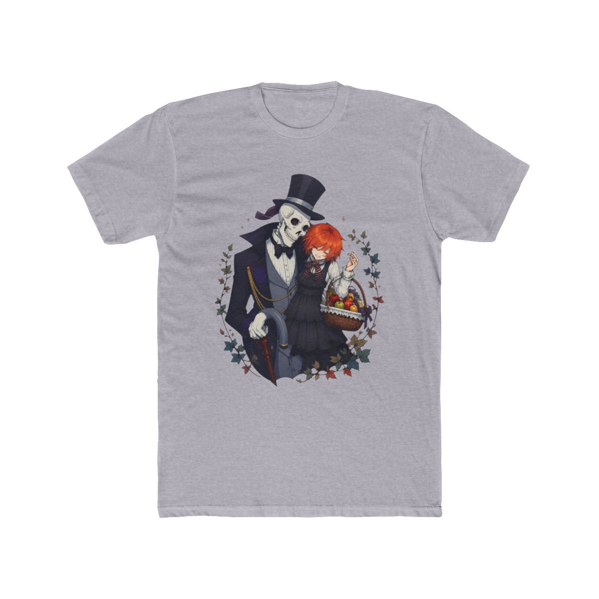 The ancient magus bride Elias Ainsworth Chise Hatori | The Ancient Magus' Bride - alternate angle 4, merchandise
