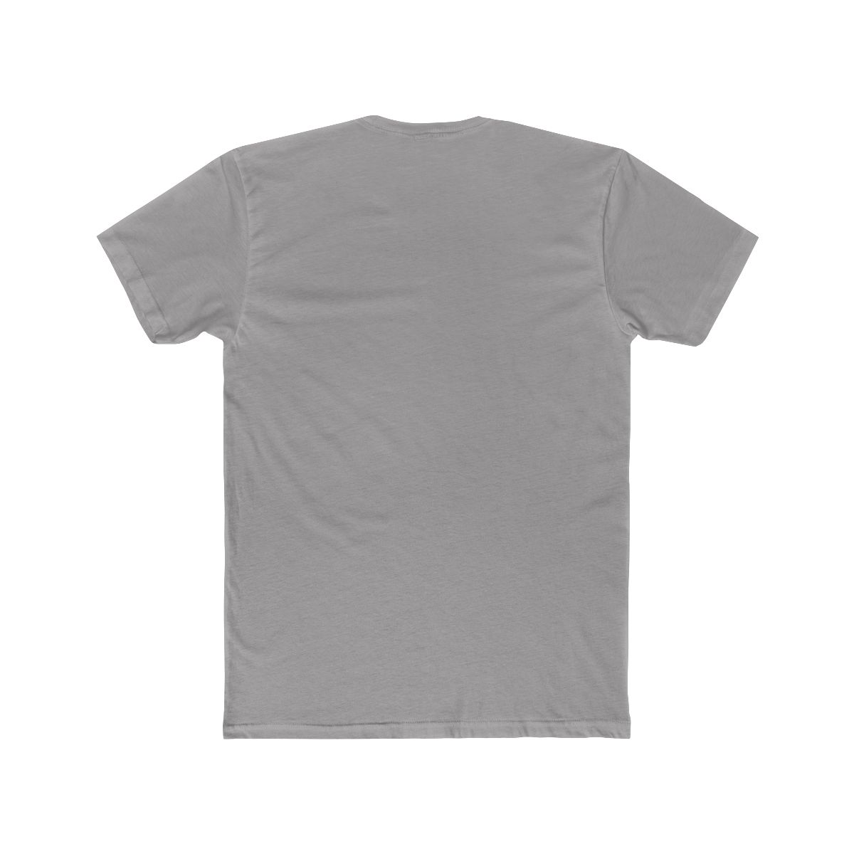Tshirt The Ancient Magus Bride Shirts for Men Women Perfect White Graphic | The Ancient Magus' Bride - alternate angle 1, merchandise